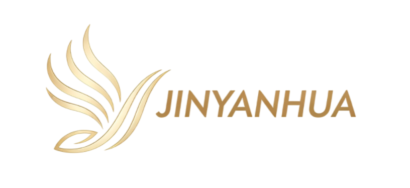 Jiemao Lashes
