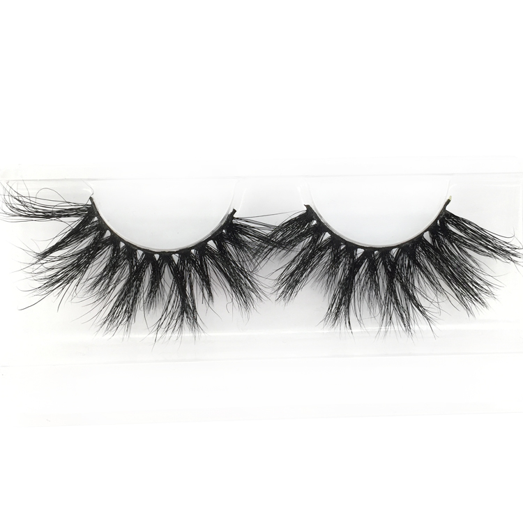 Create your own lash brand