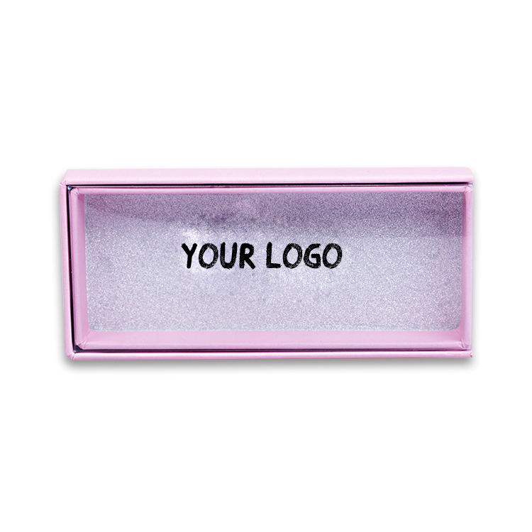 Eyelash Packaging