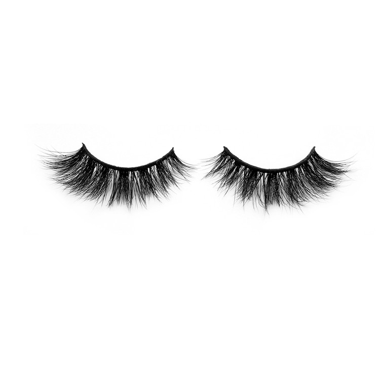 Inquiry for best selling strip eyelash wholesale distributor premium mink eyelashes wholesale UK YL83