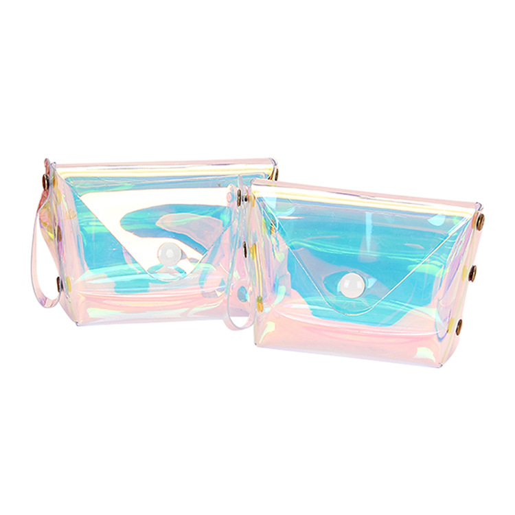 Private Label Custom False Eyelash Packaging Box ZX099