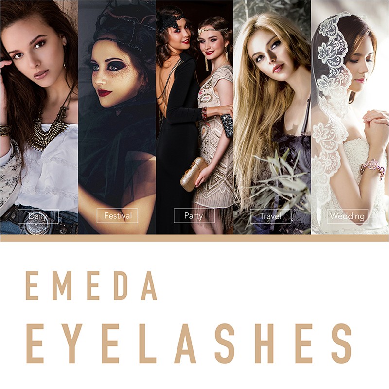 Factory Wholesale Lashes 20mm 3d Mink Best Long Length Lashes 20mm Mink Eyelashes Vendor YY