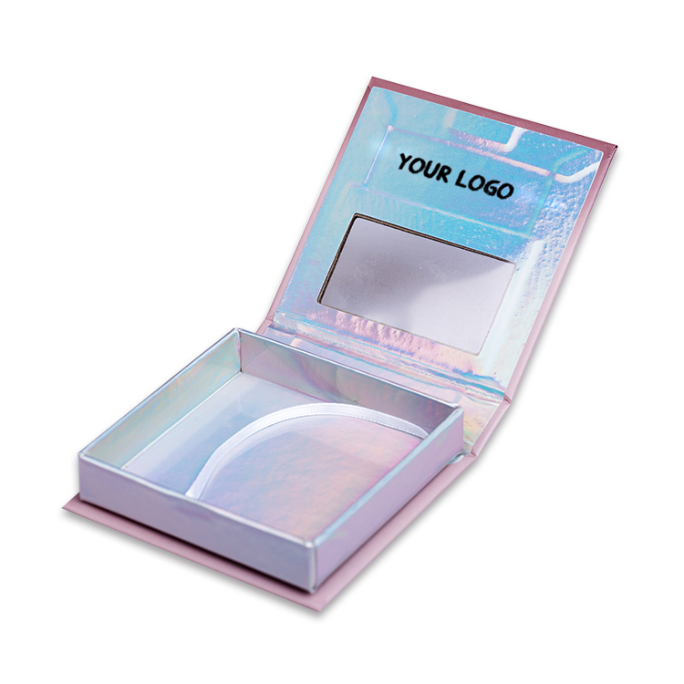 Inquiry for Extra long super fluffy and dramatic look private label 25mm siberian mink lashes vendors XJ46