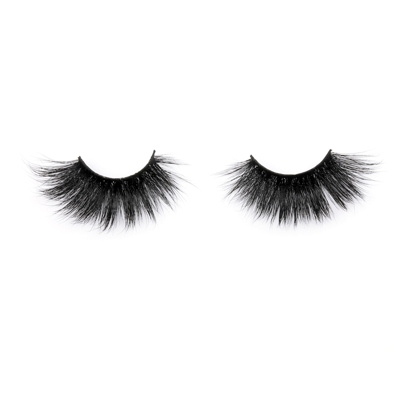Inquiry for top quality 5D 25mm mink lashes vendor wholesale eyelash manufacturers custom eyelash packaging YL96 2020