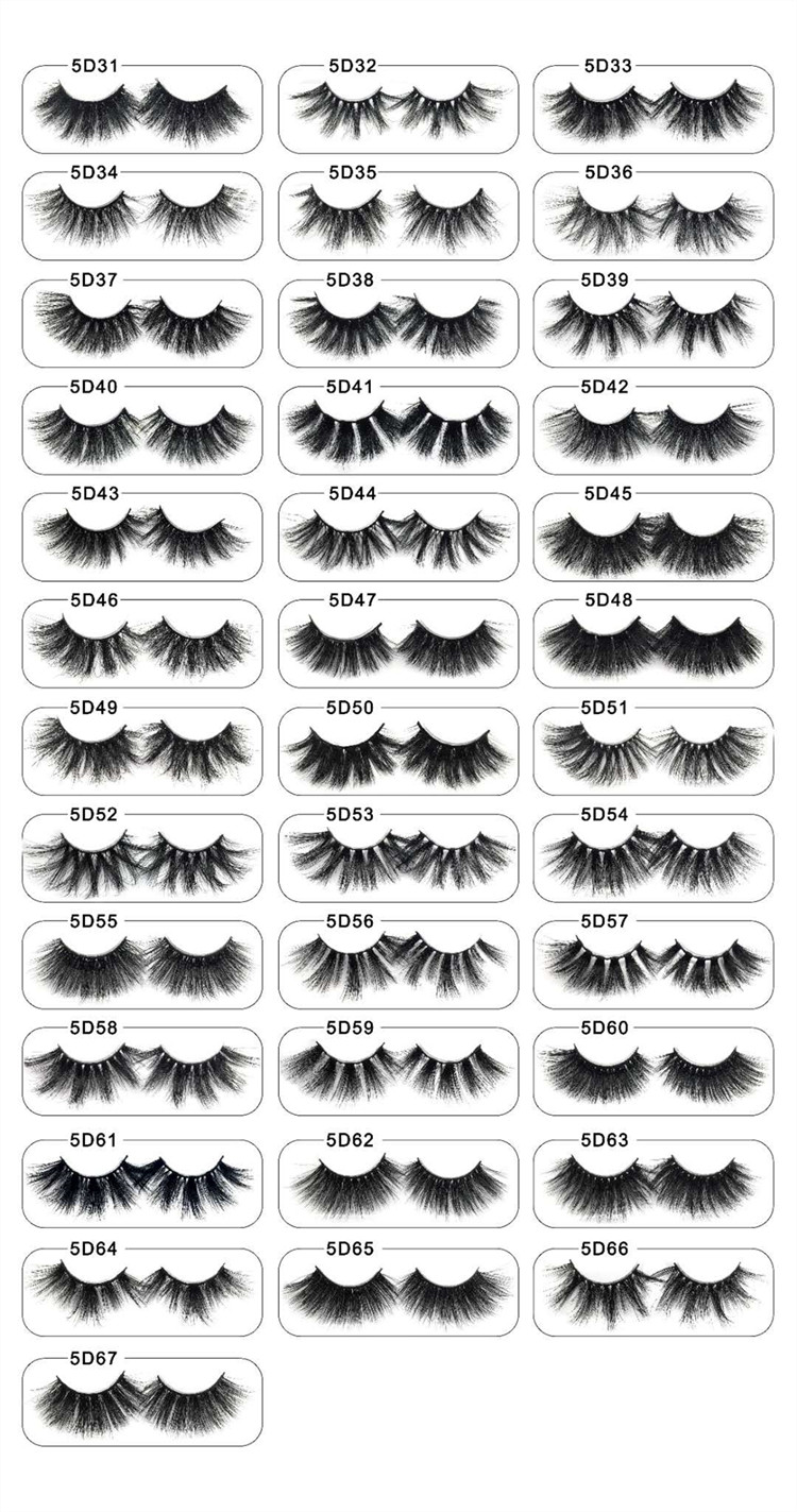 Inquiry for 25mm mink lashes wholesale dramatic and fluffy eyelashes with long mink hair big lashes XJ29