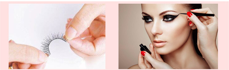 The New 2022 3D faux mink lashes Custom Wholesaler in the US LM