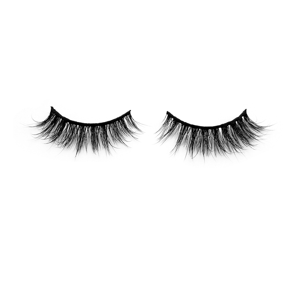 Luxury 5D Mink Lashes Collection In USA and UK ZX071