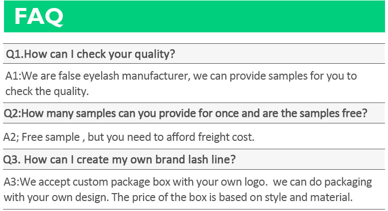 Inquiry for custom lashes tray private label 12 rows 16 rows 0.07 0.10 0.15 J B C CC D DD curl 8-16mm colorful individual lash eyelash extension JN78