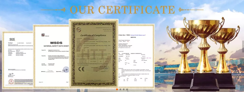 2022 newest 3d mink lashes 25mm wholesale DNL series HP18