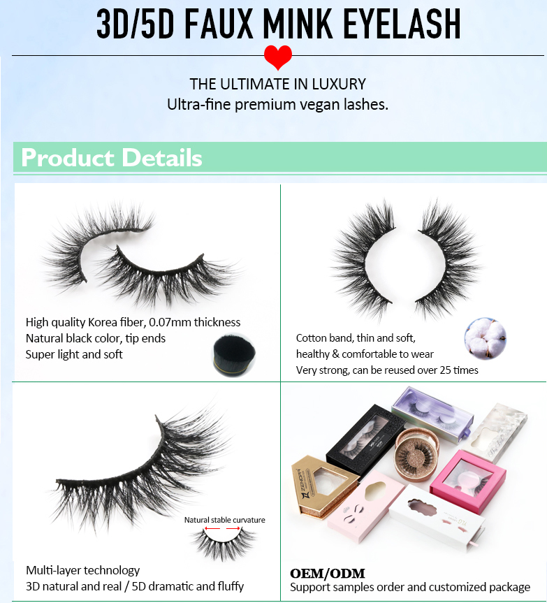 Eyelash manufacturer wholesale 25mm real mink fur dramatic eyelash xx