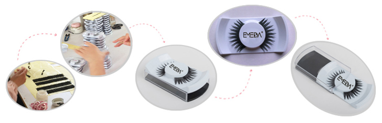 Inquiry for top quality long fluffy 25mm siberian mink lashes best mink lashes vendor YL73