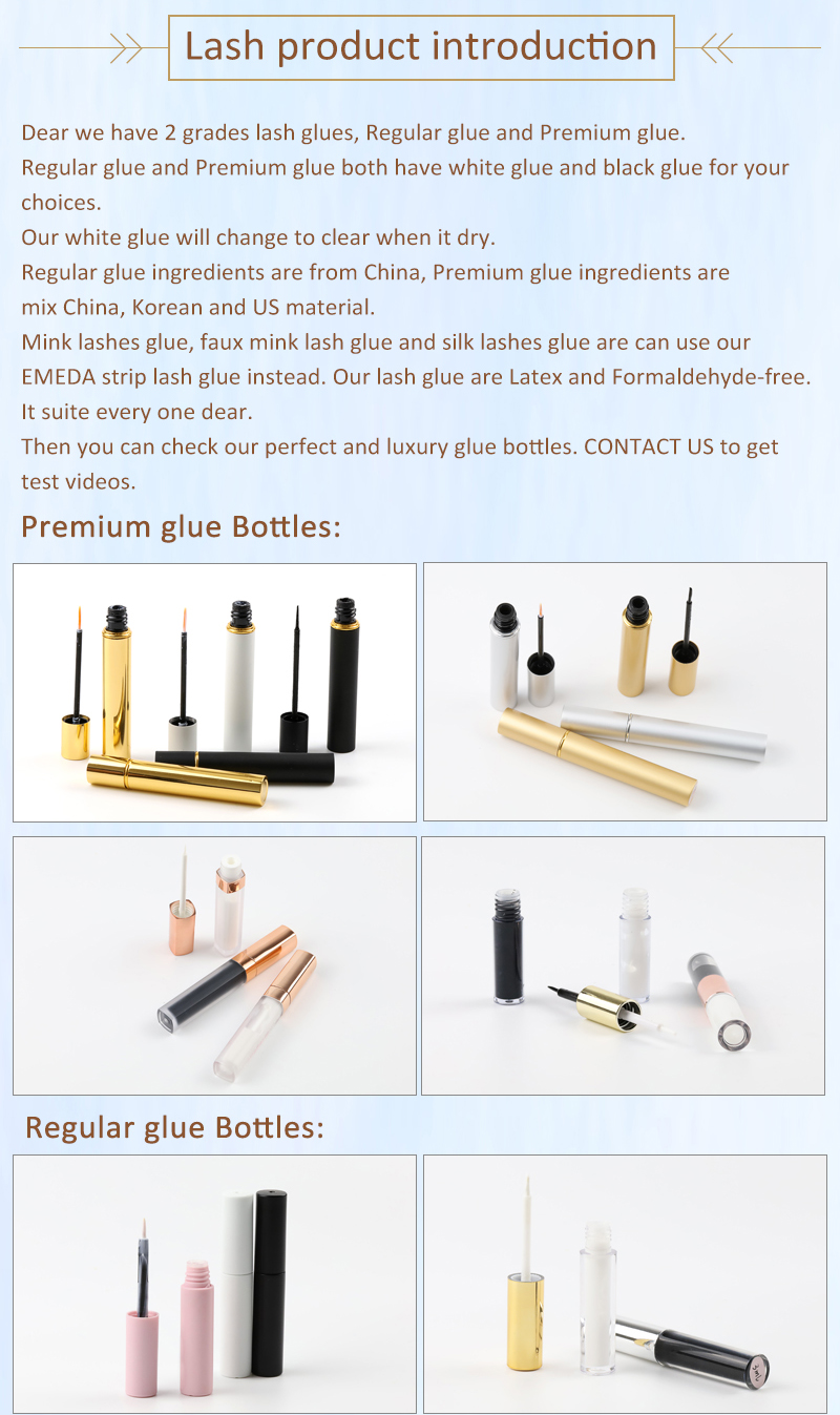 Inquiry for top quality 5D 25mm mink lashes vendor wholesale eyelash manufacturers custom eyelash packaging YL96 2020