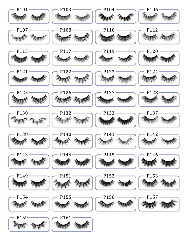 Inquiry for wholesale best quality premium 100% real mink lashes super soft and lightweight reusable and cruelty free with private label package box in UK XJ63