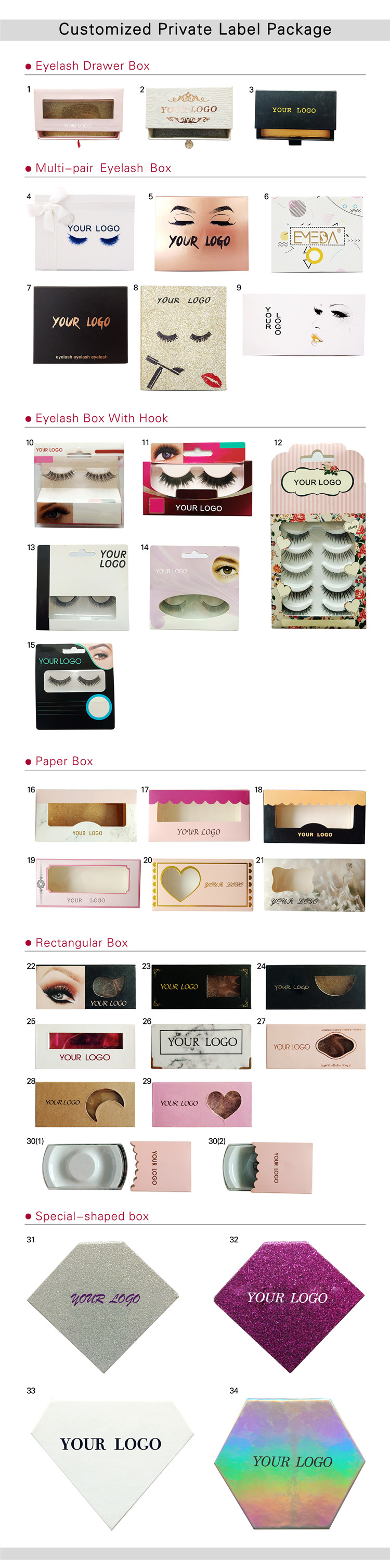 Inquiry for 25mm mink lashes wholesale dramatic and fluffy eyelashes with long mink hair big lashes XJ29