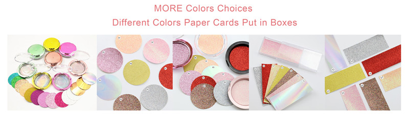 Inquiry for Private label 3D mink eyelash boxes wholesale mink lashes with packaging factory manufacturers YL