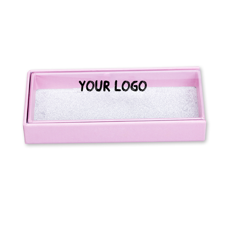 Top Quality Eyelash Packaging Boxes Custom Eyelash Packaging Vendor With Wholesale Price US YL26