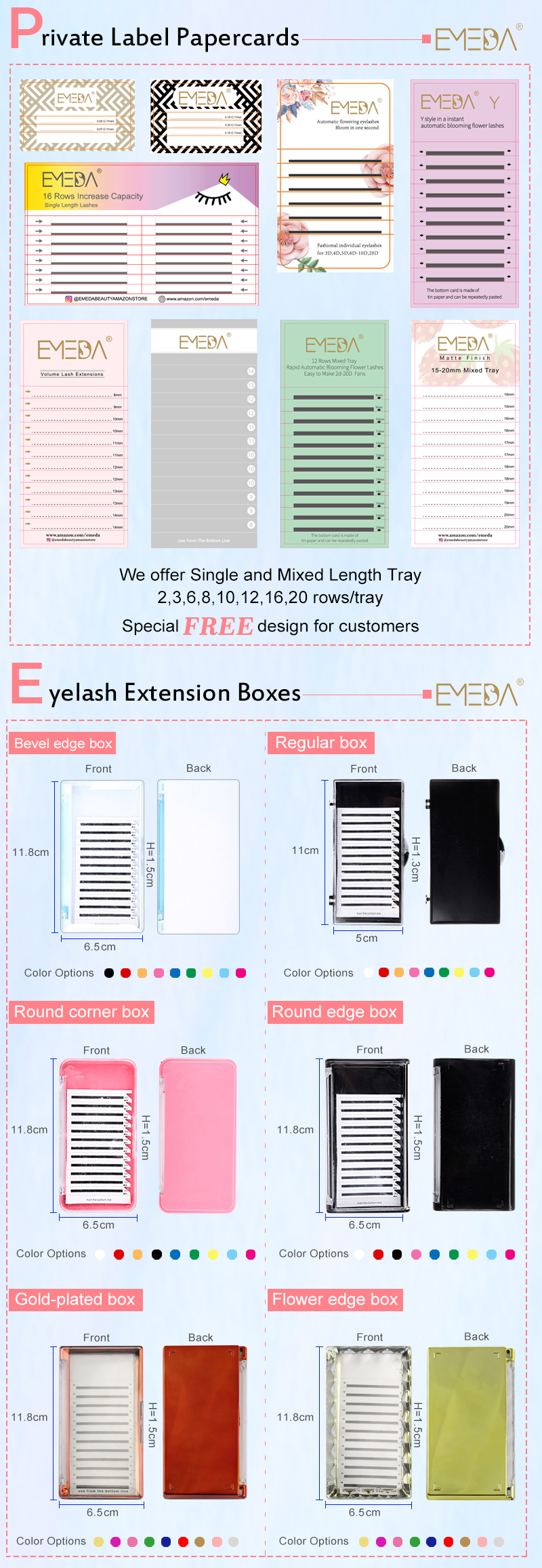 Inquiry for a second automatic easy fanning blooming volume eyelash with private label wholesale lashes and packaging 2020 XJ