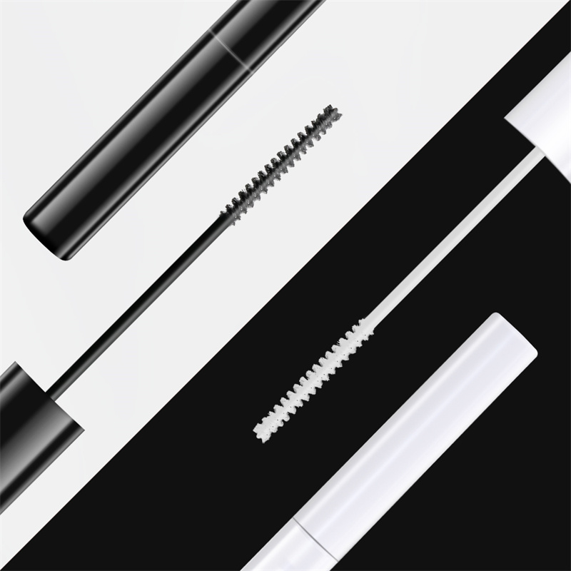 Wholesale cluster lashes lash bond and seal XJ120