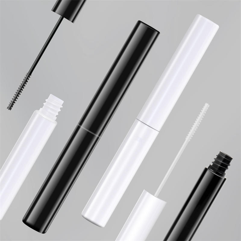 Wholesale DIY lash extension tools kit lash bond with lash applicators XJ118