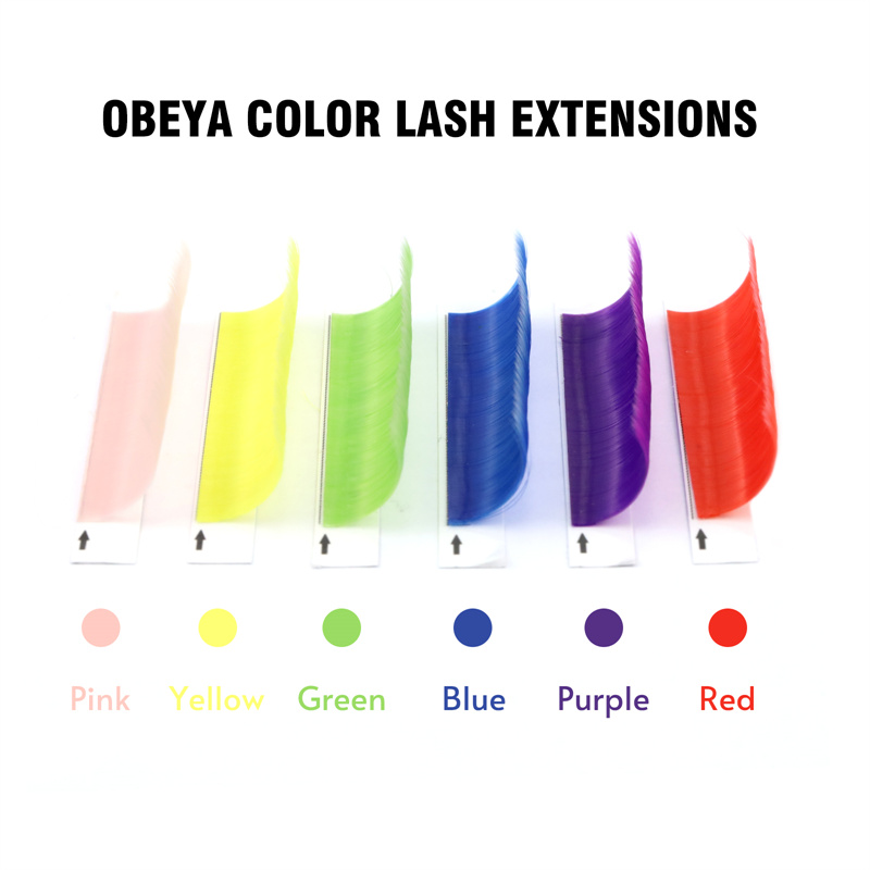 Inquiry for top quality 0.03mm thickness blooming volume eyelash wholesale vendor with private label real mink eyelash extensions USA YL91