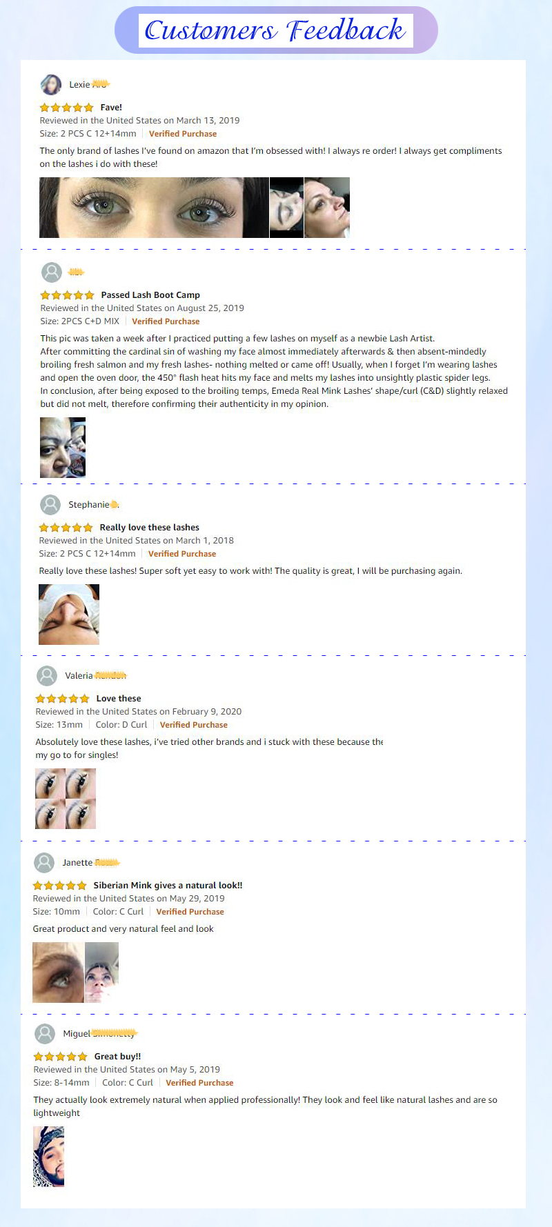 Obeya wholesale fast easy fanning rapid blooming volume eyelash extensions xx