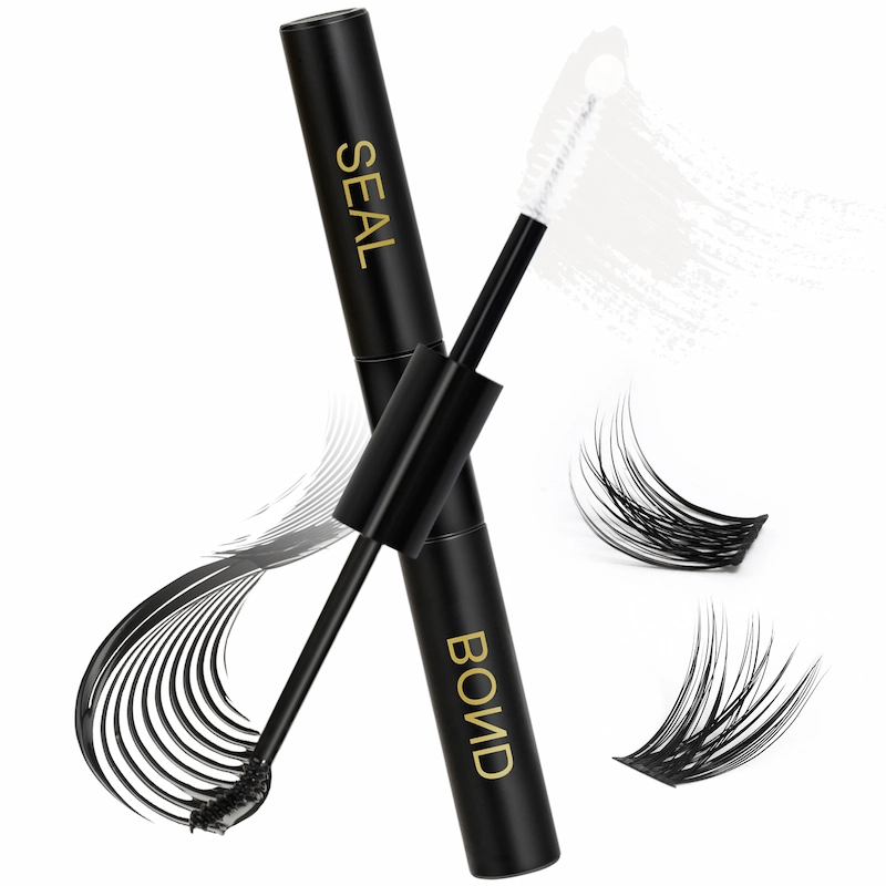 Amazon Hot DIY lash bond and sealant XJ142