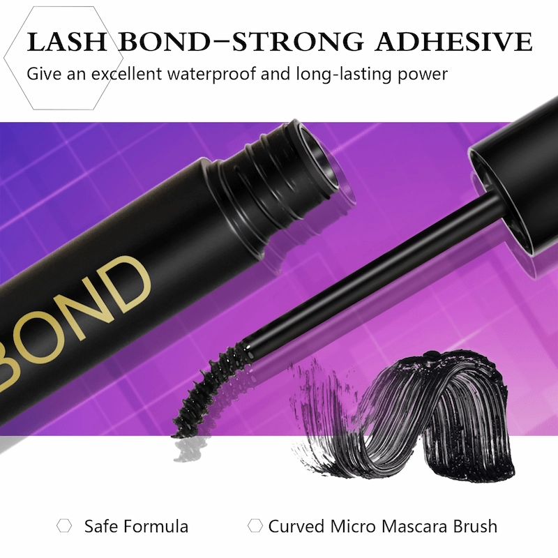 Amazon Hot DIY lash bond and sealant XJ142