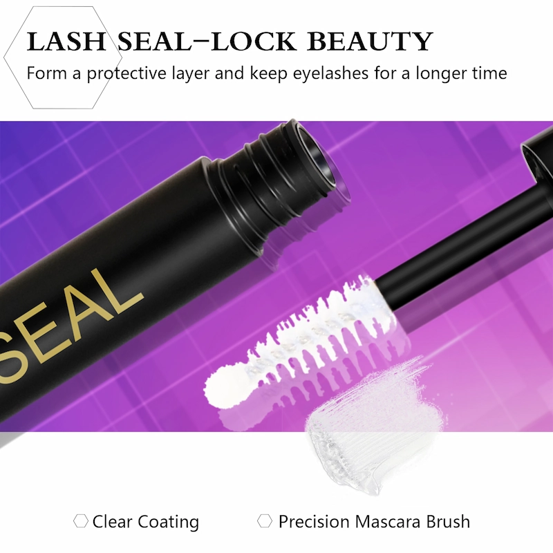 Amazon Hot DIY lash bond and sealant XJ142