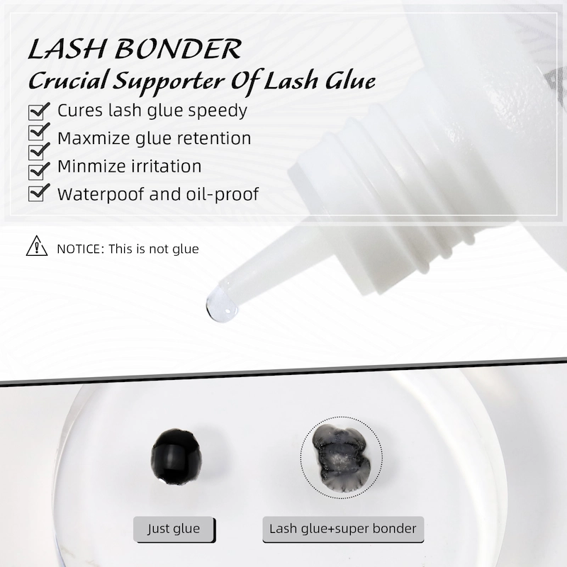 Amazon Hot OBEYA lash extensions tools Super bonder lash remover XJ140