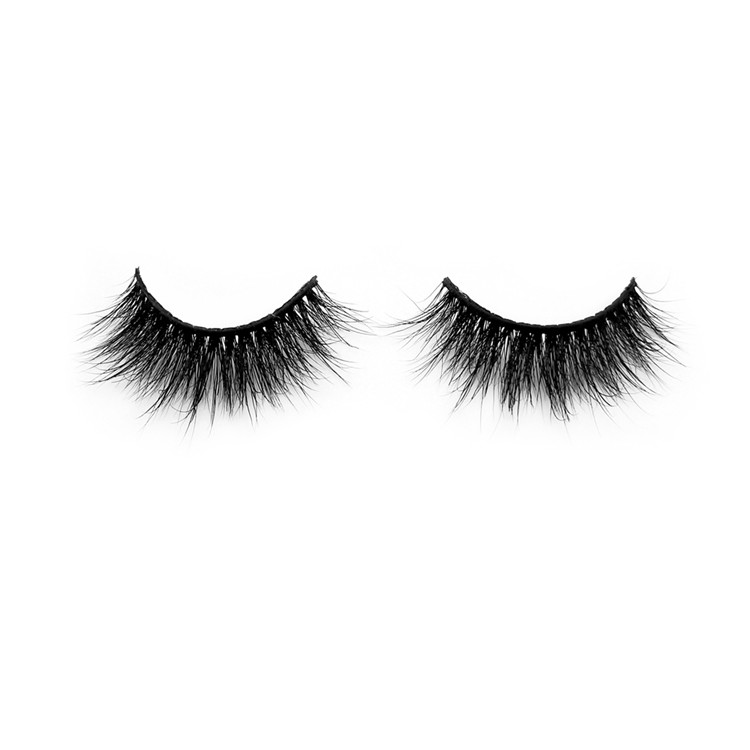 Inquiry for best selling strip eyelash wholesale distributor premium mink eyelashes wholesale UK YL83