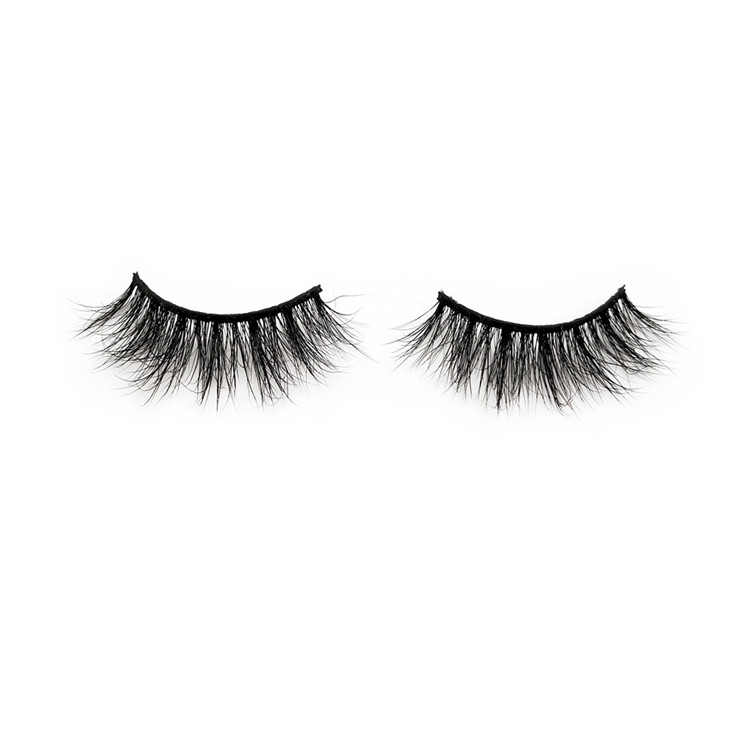 Inquiry for best selling strip eyelash wholesale distributor premium mink eyelashes wholesale UK YL83