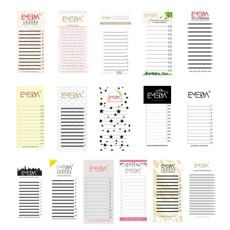 Inquiry for Best seller Amazon private label Blooming volume lash extensions easy fan rapid blooming flower lashes 0.05 0.07 C curl D curl Mixed lengths or Single tray vendors in US XJ62