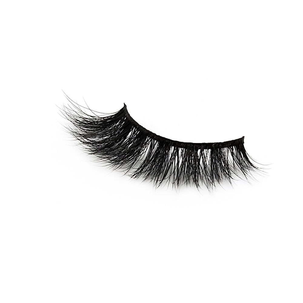Inquiry for best selling strip eyelash wholesale distributor premium mink eyelashes wholesale UK YL83