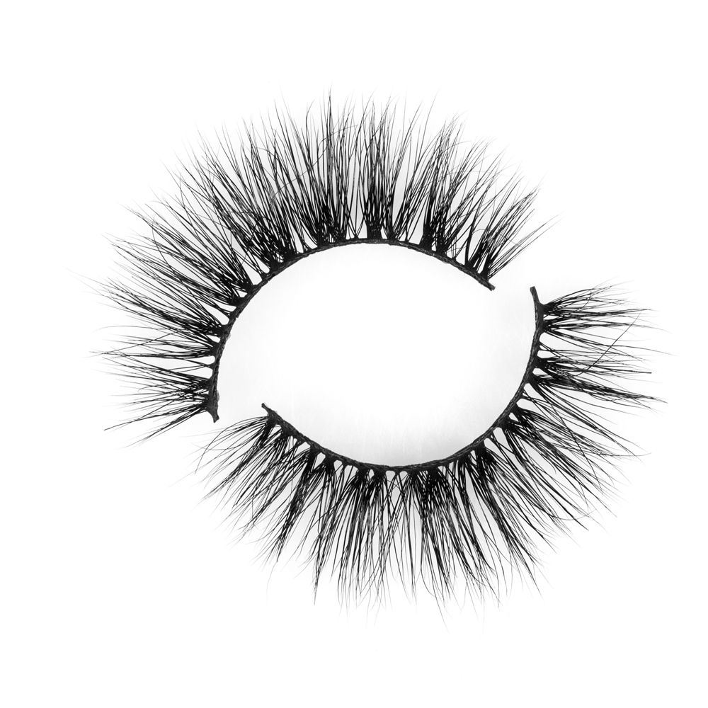 5D mink lashes vendors wholesale lash suppliers SA YL63