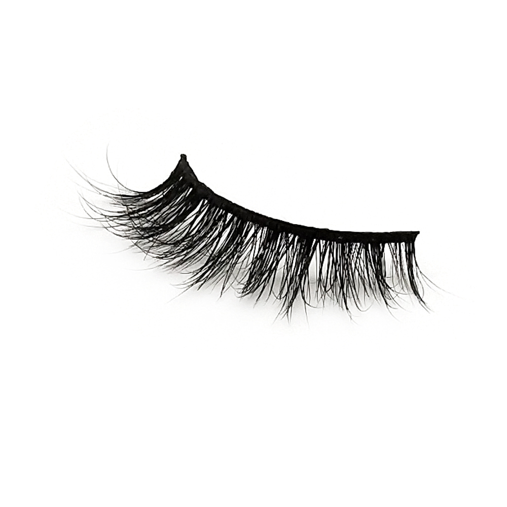 Luxury 5D Mink Lashes Collection In USA and UK ZX071