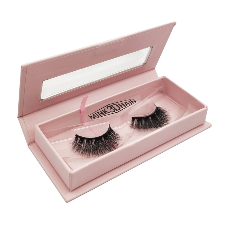 Inquiry for 25mm mink lashes wholesale dramatic and fluffy eyelashes with long mink hair big lashes XJ29